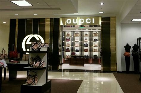 gucci store near mw|gucci stores near me online.